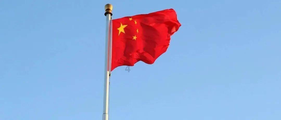 逃离制药厂