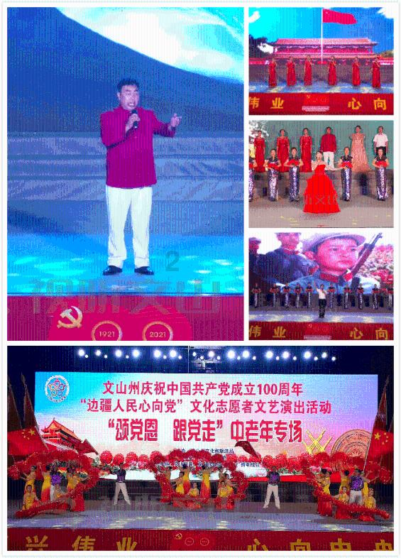 长安汽车渝北工厂分布式光伏发电项目首并成功
